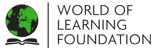 World of Learning Foundation